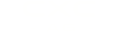 CXC AG Logo